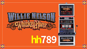 hh789