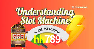 Live Casino hh789