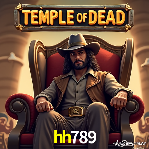 Account Benefits hh789