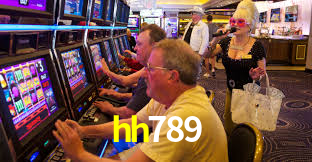 hh789,hh789.com