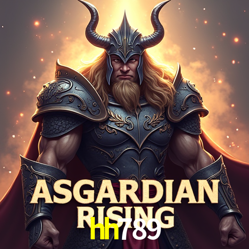 Seasonal Promotions hh789