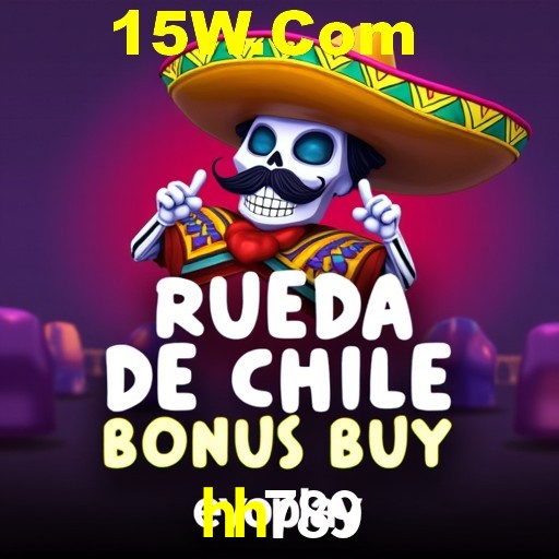 Jogos de mesa e apostas rápidas na hh789