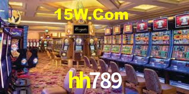 hh789