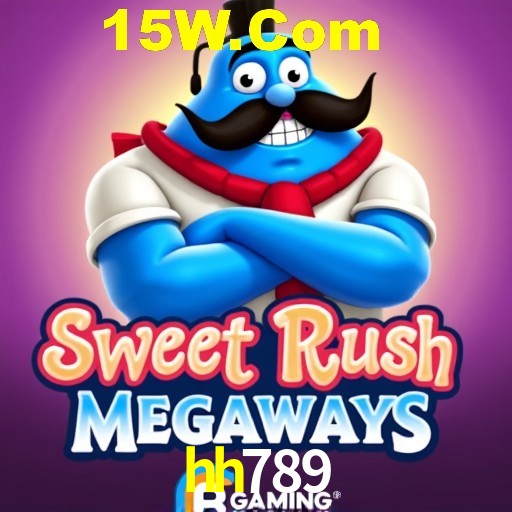 Bonus Features hh789