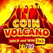 Basketball Betting hh789