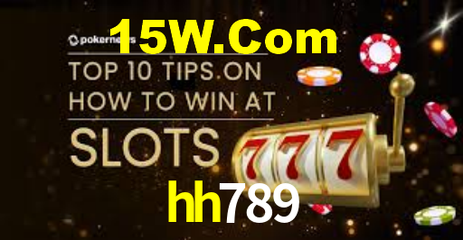 hh789,hh789.com