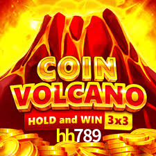 Tennis Betting hh789