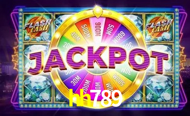 Mesa de Blackjack hh789