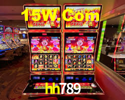 hh789,hh789.com