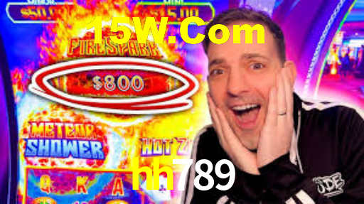 hh789.com
