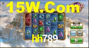 Exclusive Games hh789