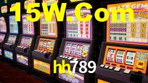 hh789