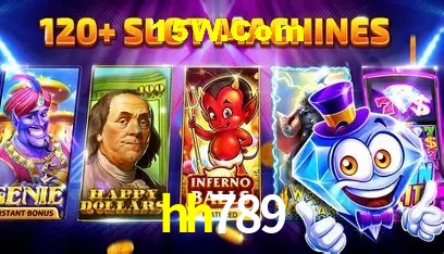 Promoções Sazonais hh789