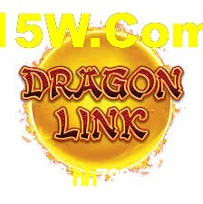 hh789 login