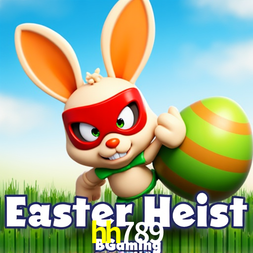 cassino hh789