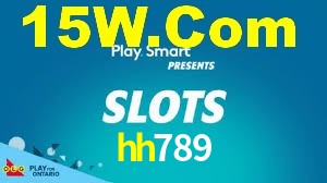 hh789
