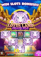Jogos Exclusivos hh789