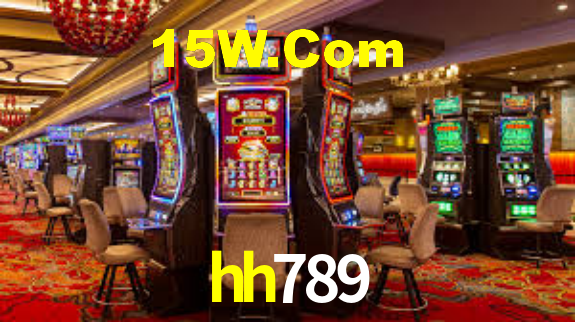 hh789.com