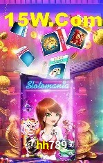Jogo Spaceman hh789