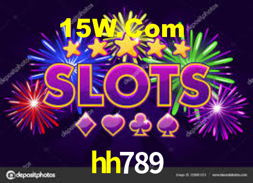 hh789