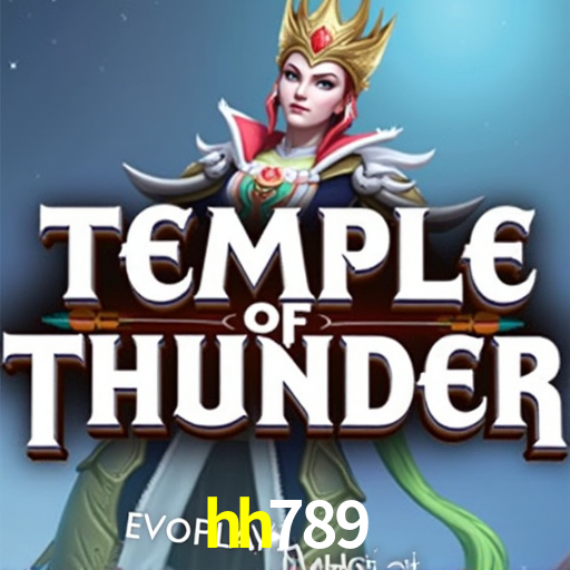 Flash Promotion hh789