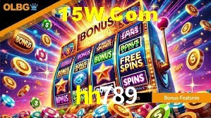 Crash Games Strategies hh789