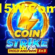Welcome Bonus hh789