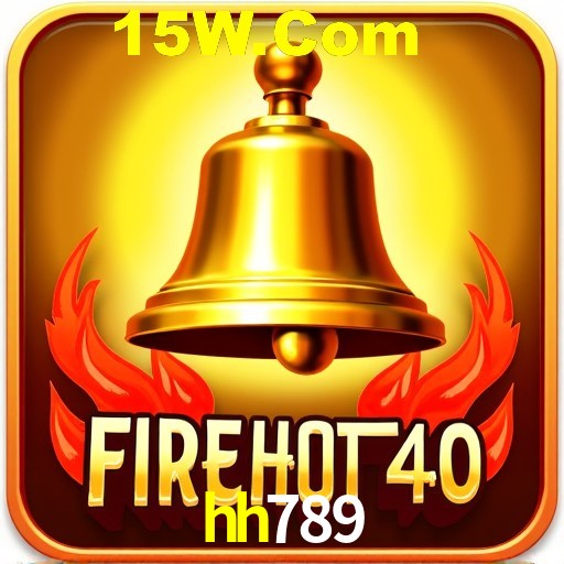 Player Reviews hh789