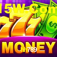 Instant EasyPaisa hh789