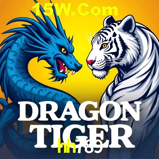 Games Directory hh789