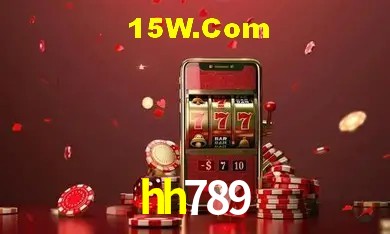 Jogo Aviator hh789