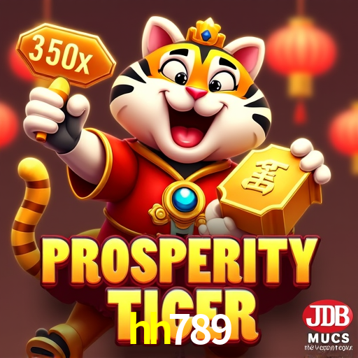 A Revolução dos Aplicativos de Jogos no hh789