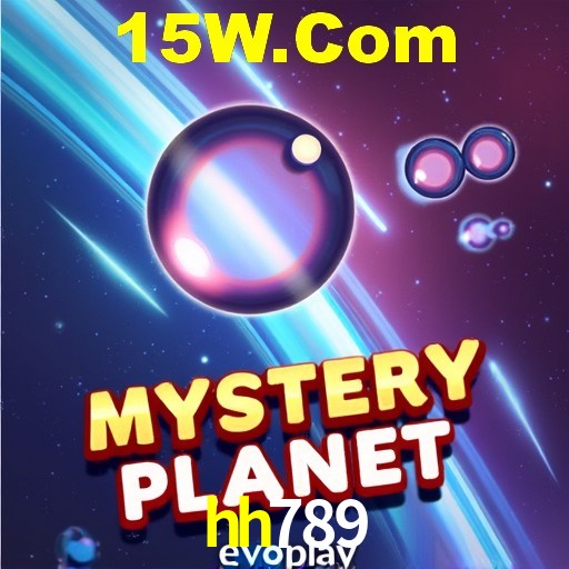 Download para Android e iOS na hh789