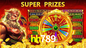 hh789 - Brasil Login Slots Casino - hh789.com