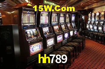 Ofertas Exclusivas hh789