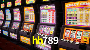 hh789,hh789.com