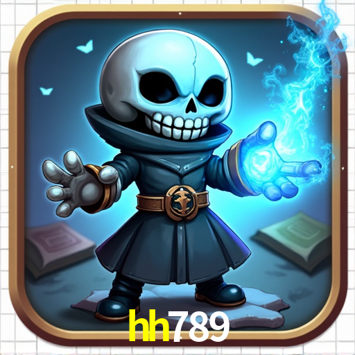 Descubra o Programa VIP da hh789: Vantagens Exclusivas para Jogadores