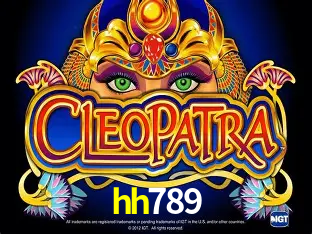 Estatísticas do Jogo hh789