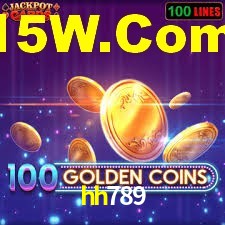 VIP Casino hh789