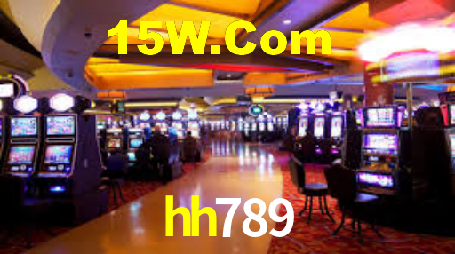 hh789.com