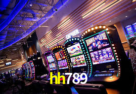hh789,hh789.com