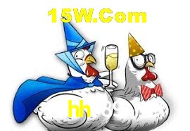 Football Betting hh789