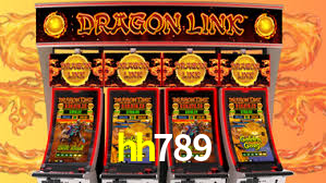 hh789,hh789.com