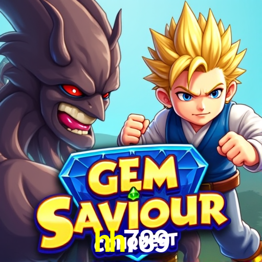 Descubra o Mundo do Cassino Online com hh789