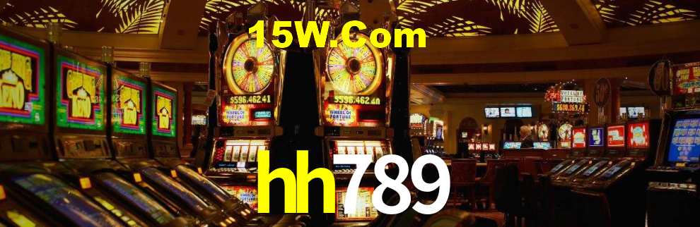 hh789,hh789.com