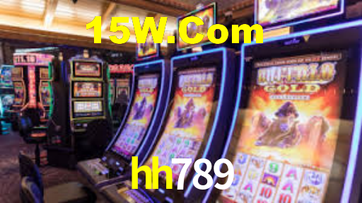 hh789,hh789.com