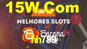 Tournaments hh789