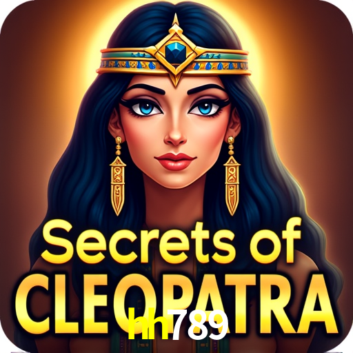 Download de APK seguro na hh789