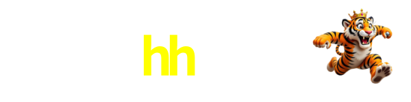 hh789