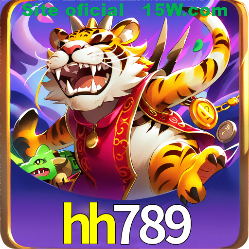 hh789